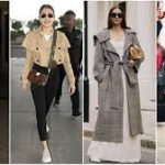 “Layering Techniques: Elevating Your Look with Outerwear”