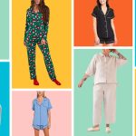 “DIY Sleepwear: Personalizing Your Pajama Collection with Style”
